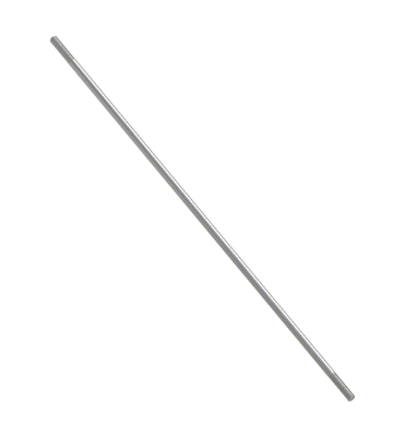 GRES SU ÇUBUĞU (Stud Truss Grease Water Rod)