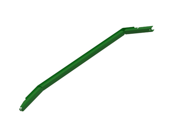  KANAL (Tank Stiffener Channel) AN272162