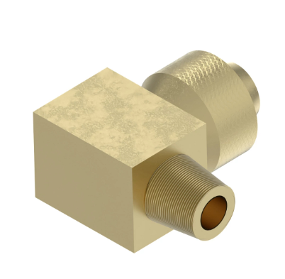 NEMLENDİRME ÇEKVALF (Check Valve) AN191057