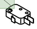Switch AN202086(1.13.0087)
