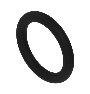 JOİSTİK HALAT HAREKET MİL KEÇESİ (O-Ring) T77613