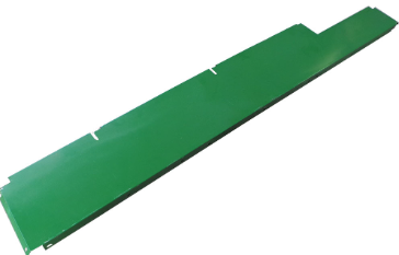 BAĞLANTI PARÇASI (Floor Front Sheet) N196304