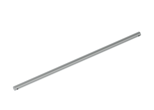 PİM BAĞLANTI PARÇASI (Pin Fastener) N197195