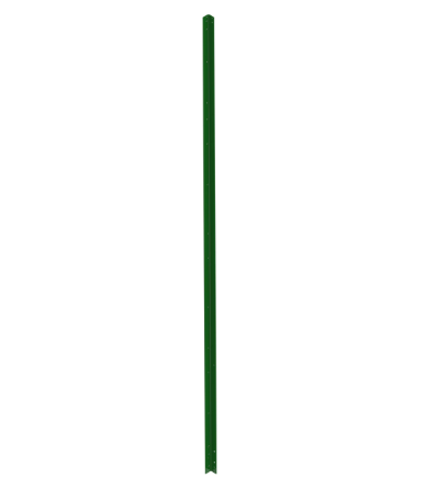 KAPAK SOL BAĞLANTI PARÇASI(Lid Left Side Angle) N273274