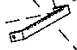 KANAL (Step, Duct) N197664(1.14.0035)