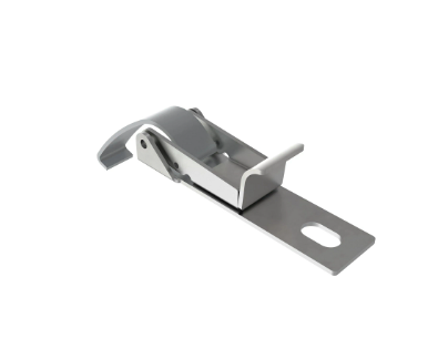 ÇENE KAPAK AÇMA KAPAMA MANDALI (Latch) AN194090