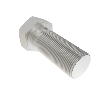 CİVATA 19M7597