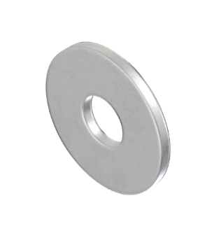 PUL (Washer) R52921