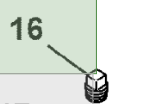 TIPA (Pipe Plug) N206001