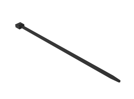 BAĞLAMA BANDI (Tie-Band) R44302