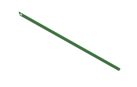 BAĞLANTI PARÇASI (Strap) N198339