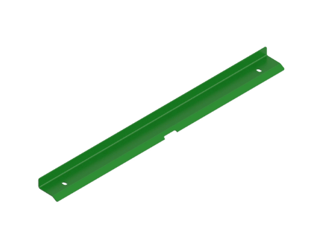 KORUMA PARÇASI (Stop Shield Angle) N382182-N198764