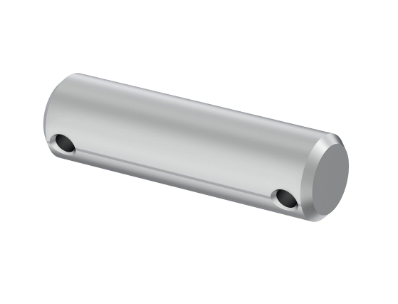 PİM (Pin Fastener) N275016