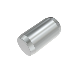 - PİM (Dowel Pin) R42882-E18044