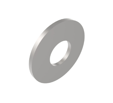 PUL (Round Hole Washer) 24H1307