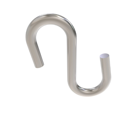 KANCA (Hook) B13403