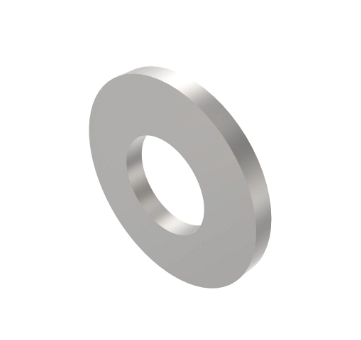 PUL (Round Hole Washer) 24H1254