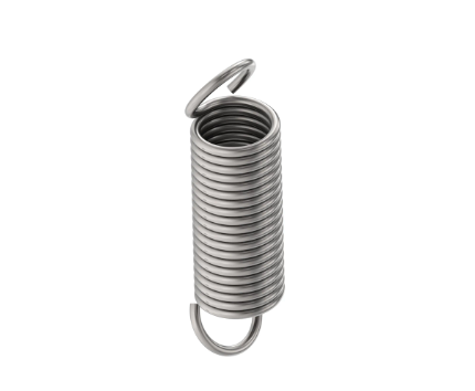 YAY (Extension Spring) N72430