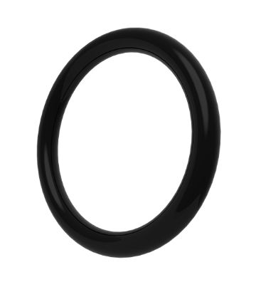 REDİKTÖR ŞANZIMAN YAĞ GÖSTERGE ORİNGİ (O-Ring) R26375