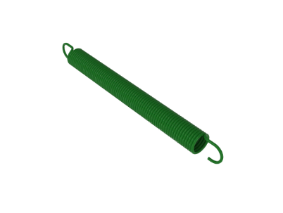 YAY (Extension Spring) J18468