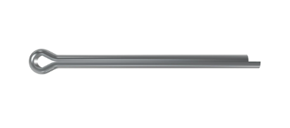 PİM (Cotter Pin) 11M7034