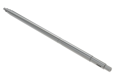 ÜNİTE HAREKET MİLİ(Unit Drive Countershaft)   N275332