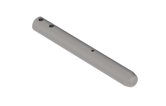 KİLİT PİMİ (Locking Pin) N196884