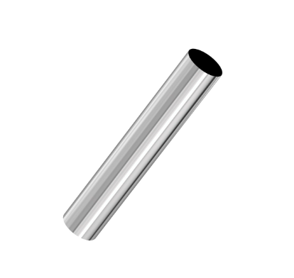 MONTAJ KAPAĞI (Air Tube Assemblies Flap) N279135