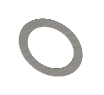 ŞİM (Circular Plain Shim) A16719