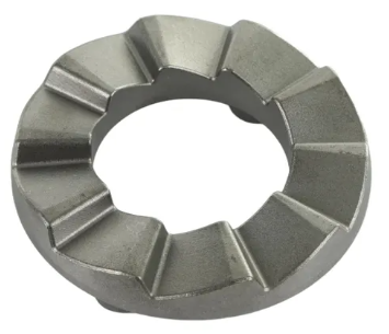REDİKTÖR EMNİYET CIRCIRI(Right Side Picking Unit Gear Case Slip Clutch)   AN274314