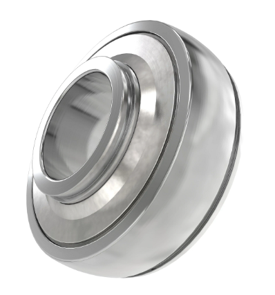 RULMAN (Double Row Tapered Roller Bearing) AU13137