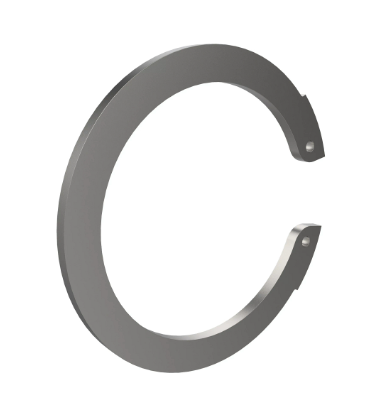 SEKMAN (Internal Snap Ring) N167531
