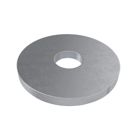 PUL (Round Hole Washer) R20136