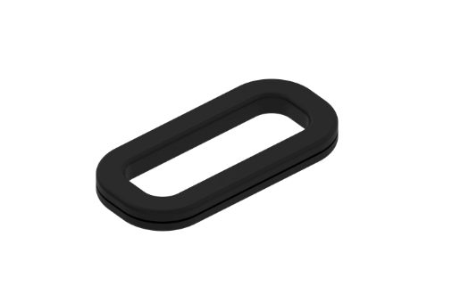 GROMET (Grommet) R20759