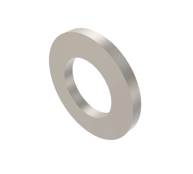 PUL (Round Hole Washer) 24M7195