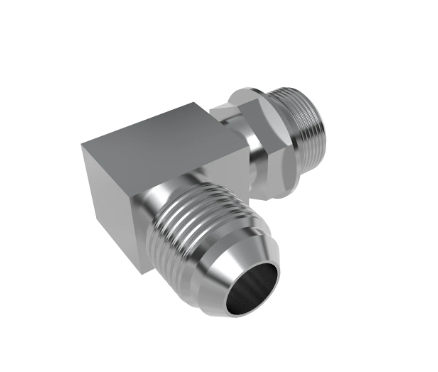 REKOR (Elbow Adapter Fitting)