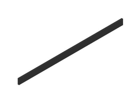 DEFLEKTÖR PEDİ (Baffle Pad) R28123