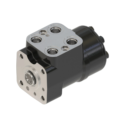  VALF (Power Steering Valve) AN273926
