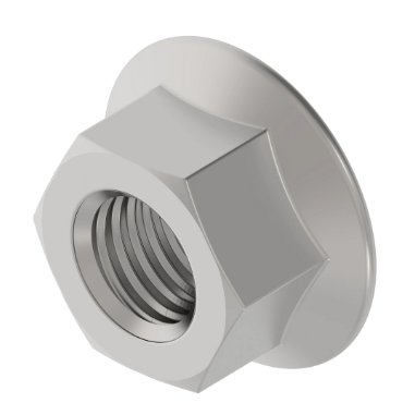 SOMUN E63526