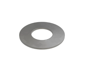 M12 PUL İNCE (Concave Washer) N168012