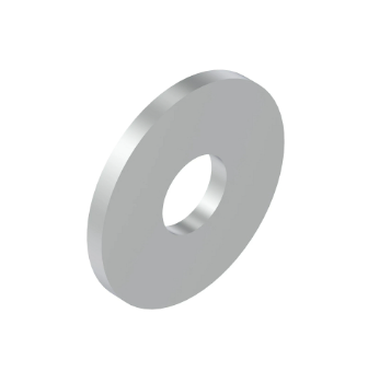 PUL (Round Hole Washer) 24M7207