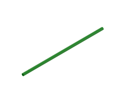 (B) AKS BAĞLANTI ÇUBUĞU BORUSU (Axle Tie Rod Tube) H140382