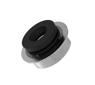 SU POMPASI TAMİR TAKIMI (Coil Spring Diaphragm Type Face Seal) AN190198