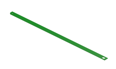BAĞLANTI PARÇASI (Strap) N197933