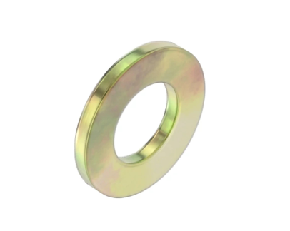 PUL (Round Hole Washer) 24H1290