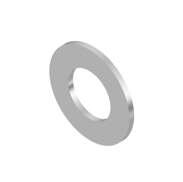 PUL (Round Hole Washer) 24H1483
