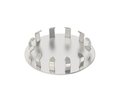 TIPA (Boot Plug) M61266