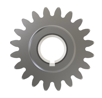 DİŞLİ (Gear) CE18188