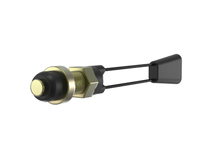 ANAHTAR (Momentary Switch) AT157547