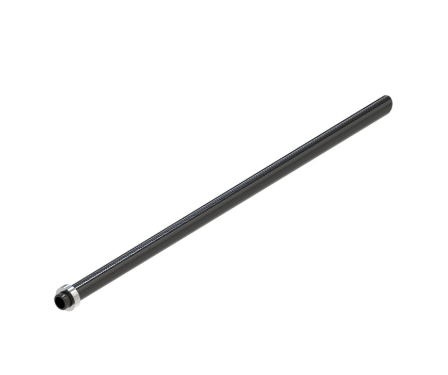 GRES POMPA HORTUMU (Lubrication Suction Pipe) AN192312